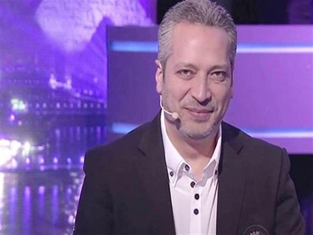 حزب إرادة جيل