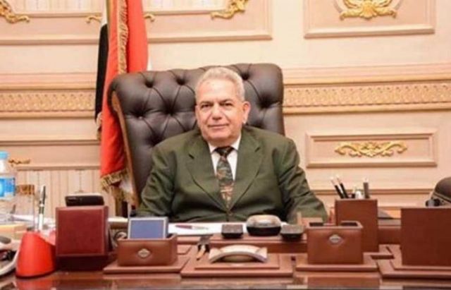 حزب إرادة جيل