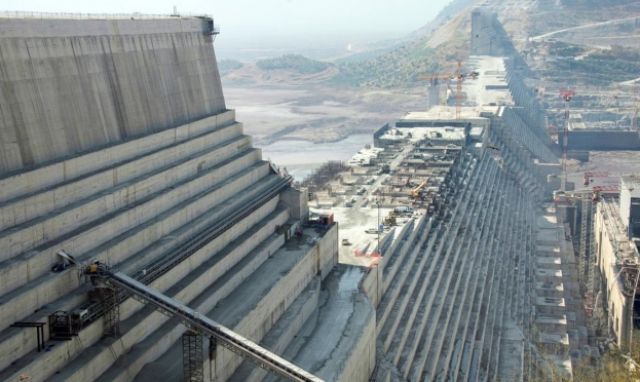 حزب إرادة جيل