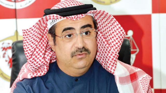 حزب إرادة جيل