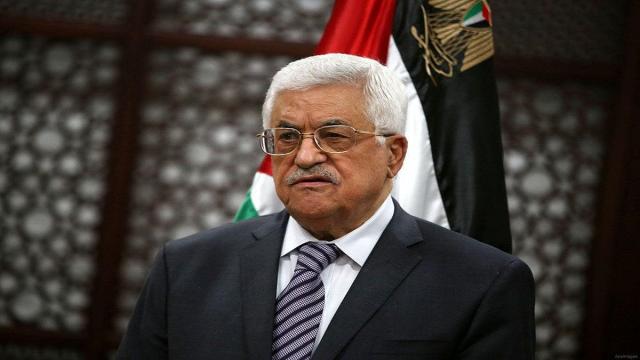 حزب إرادة جيل