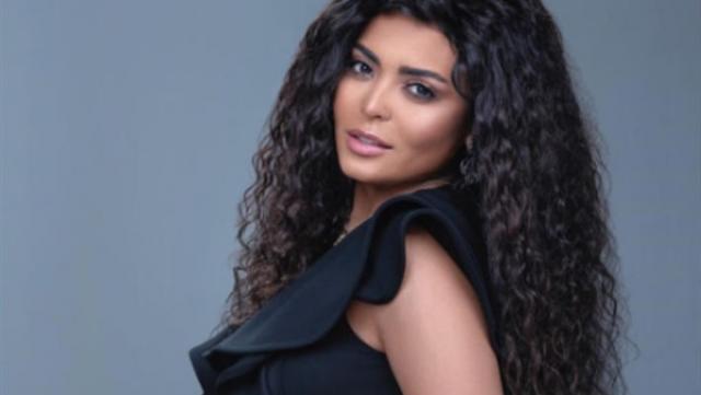 حزب إرادة جيل