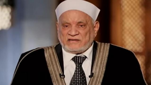حزب إرادة جيل
