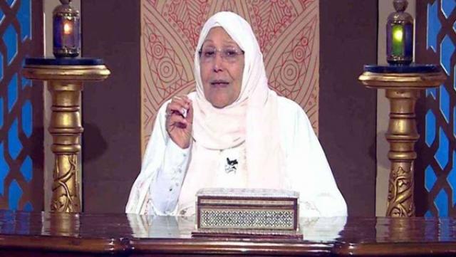 حزب إرادة جيل