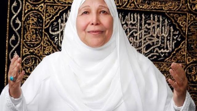 حزب إرادة جيل
