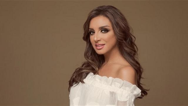 حزب إرادة جيل