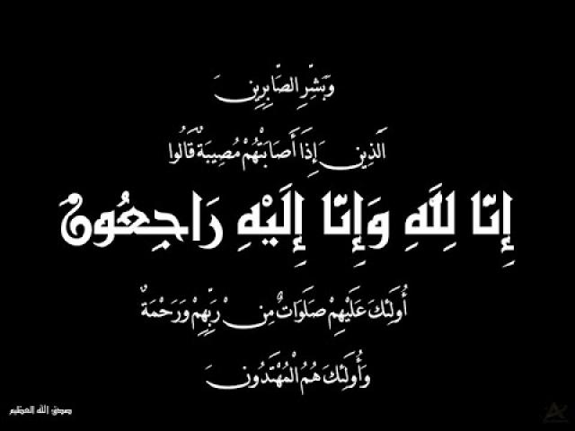 حزب إرادة جيل