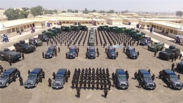 حزب إرادة جيل