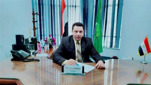 حزب إرادة جيل