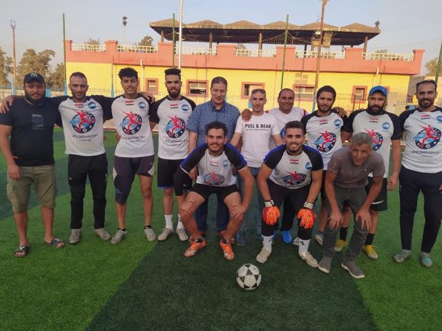 حزب إرادة جيل