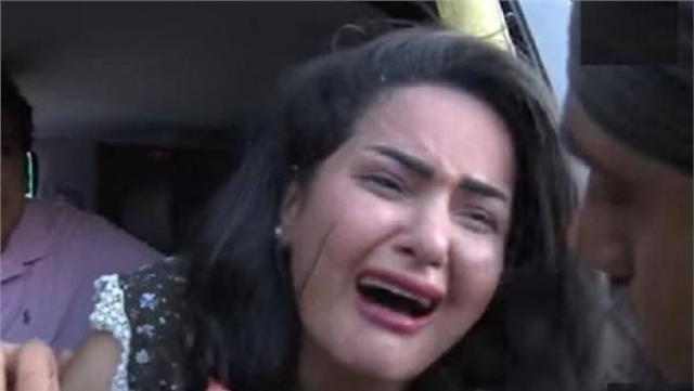 حزب إرادة جيل