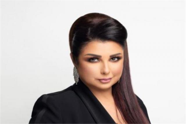 حزب إرادة جيل