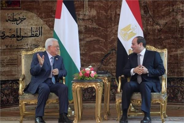 حزب إرادة جيل