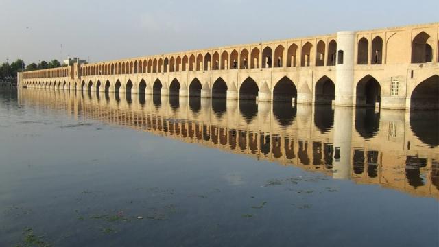 حزب إرادة جيل