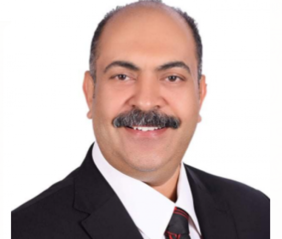 حزب إرادة جيل