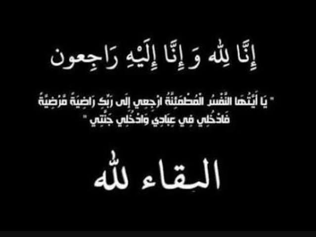 حزب إرادة جيل