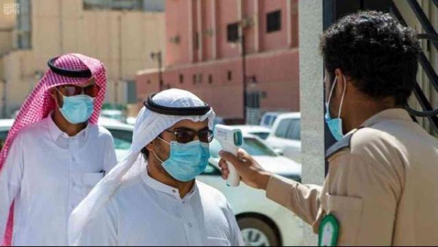 حزب إرادة جيل