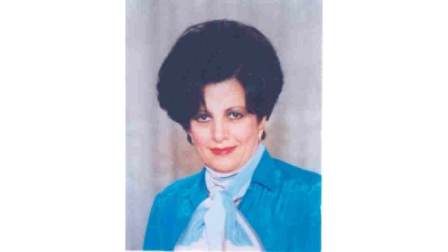 حزب إرادة جيل