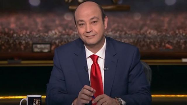 حزب إرادة جيل