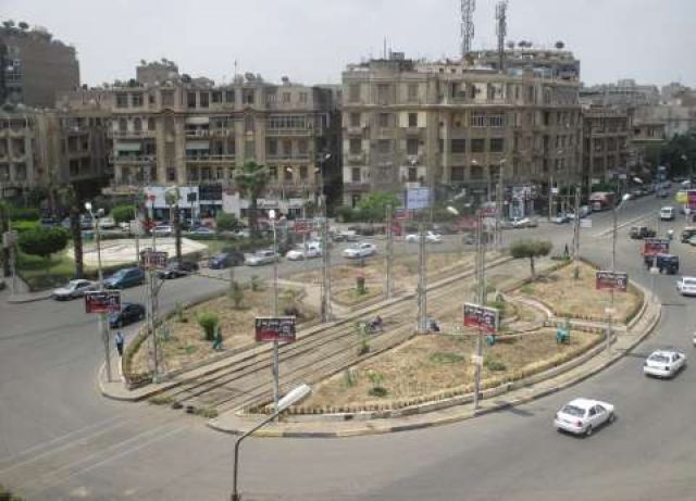حزب إرادة جيل