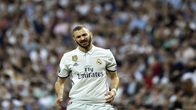 حزب إرادة جيل