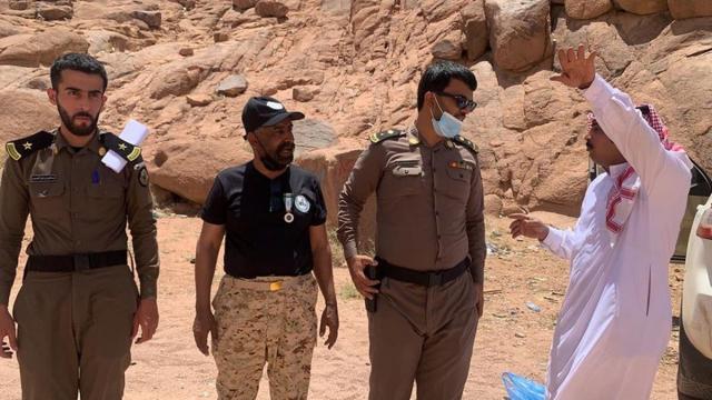 حزب إرادة جيل