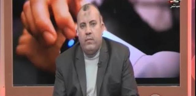 حزب إرادة جيل