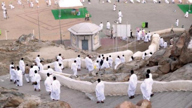 حزب إرادة جيل