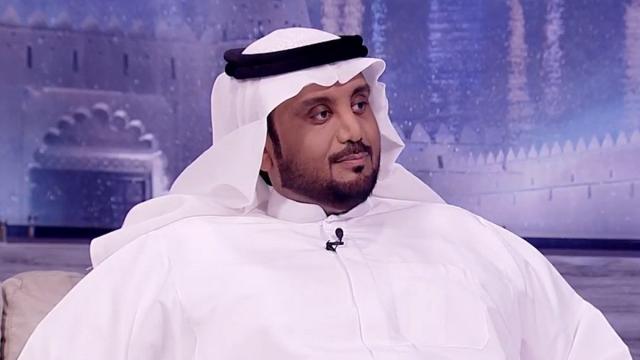 حزب إرادة جيل