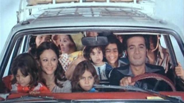 حزب إرادة جيل