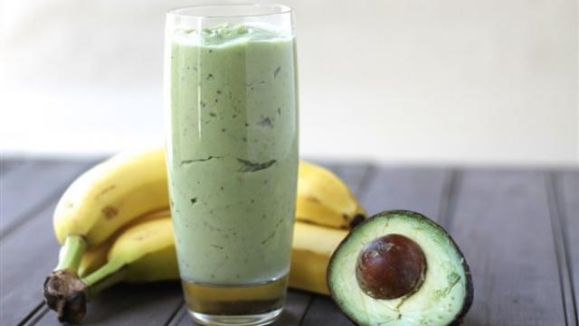 حزب إرادة جيل