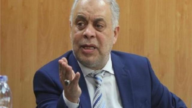 حزب إرادة جيل
