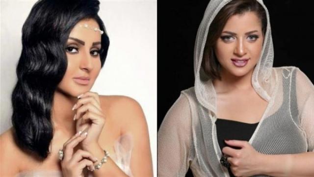 حزب إرادة جيل