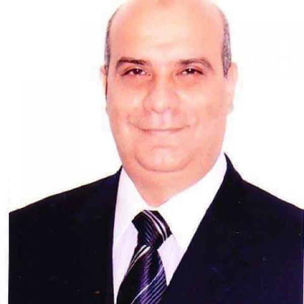حزب إرادة جيل
