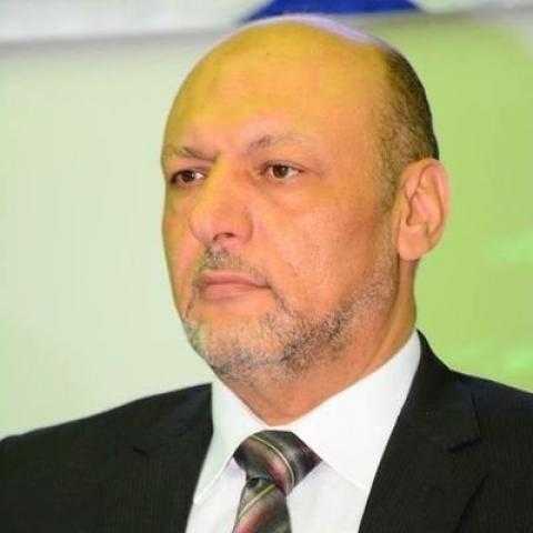 حزب ارادة جيل ينعى وفاة عم الدكتور حسين ابوالعطا رئيس حزب المصريين