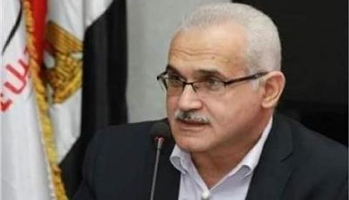 حزب المستقلين الجدد: إعلان جدول انتخابات الرئاسة مرحلة جديد نحو بناء الوطن