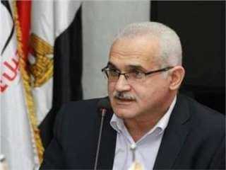 حزب المستقلين الجدد: إعلان جدول انتخابات الرئاسة مرحلة جديد نحو بناء الوطن