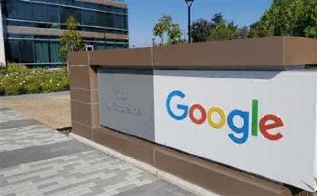عطل في جوجل يتسبب في توقف خدمات تطبيقات أخرى