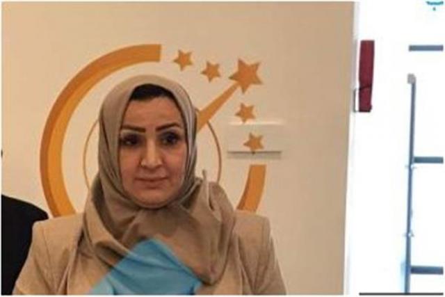 حزب إرادة جيل