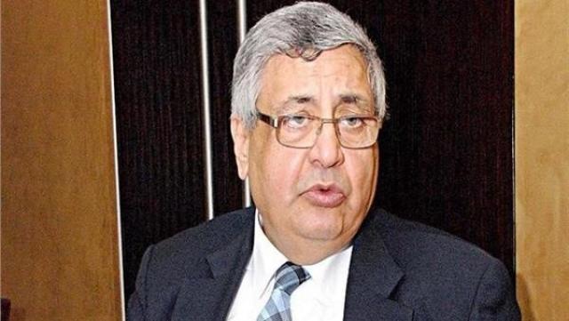 حزب إرادة جيل