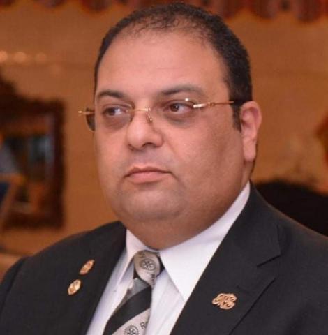حزب إرادة جيل