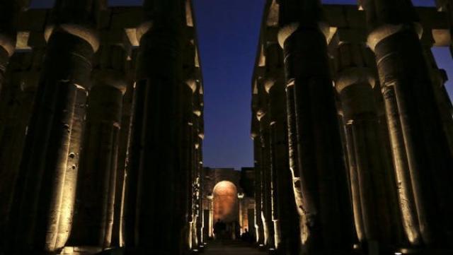 حزب إرادة جيل