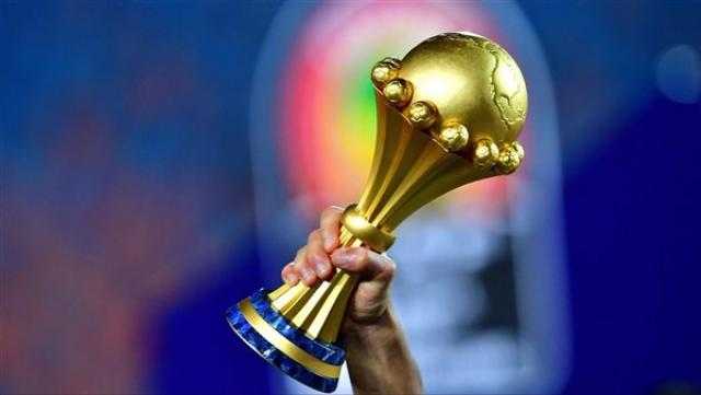 تردد القنوات المفتوحة الناقلة لكأس الأمم الأفريقية 2022