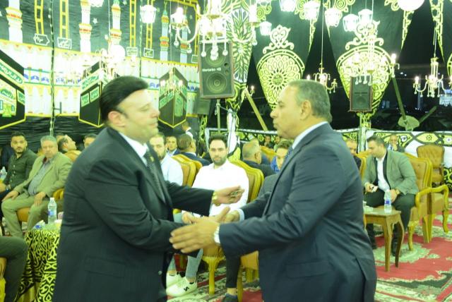 حزب إرادة جيل