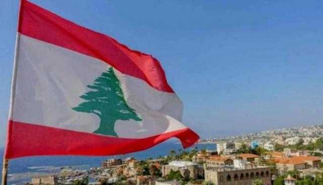 الحكومة اللبنانية تعلن إفلاس الدولة ومصرف لبنان المركزي