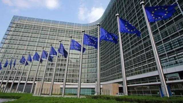 المفوضة الأوروبية تدعو لإعادة هيكلة ديون دول أفريقية