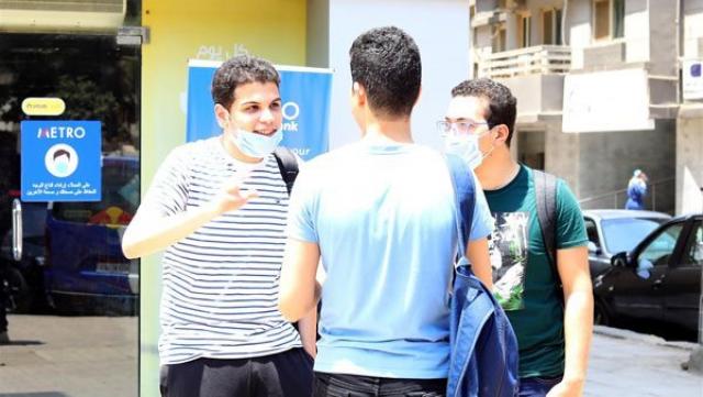 حزب إرادة جيل