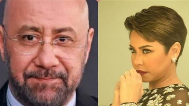 حزب إرادة جيل