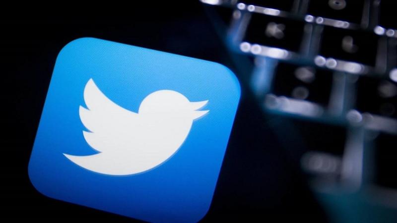 ”تصفية الردود”.. ميزة جديدة من ”تويتر” للحد من التغريدات المسيئة