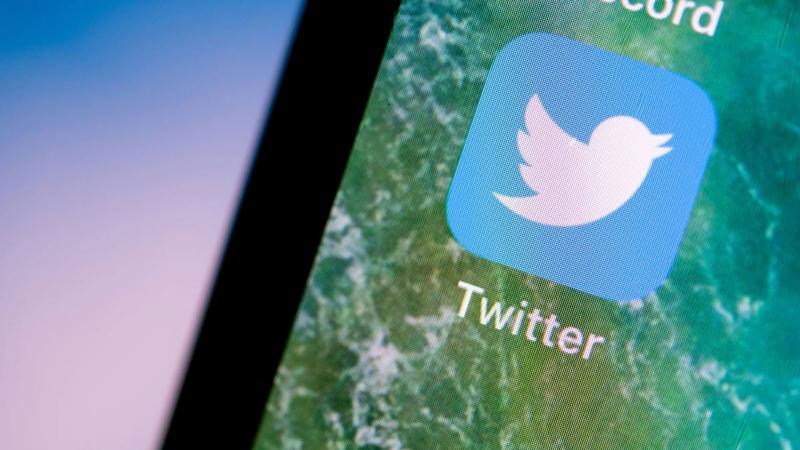 أمر قضائي لتويتر بتقديم معلومات طلبها إيلون ماسك